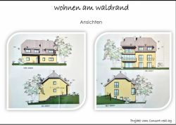 Ansichten Ansichten