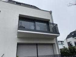 Balkon W5 Balkon W5