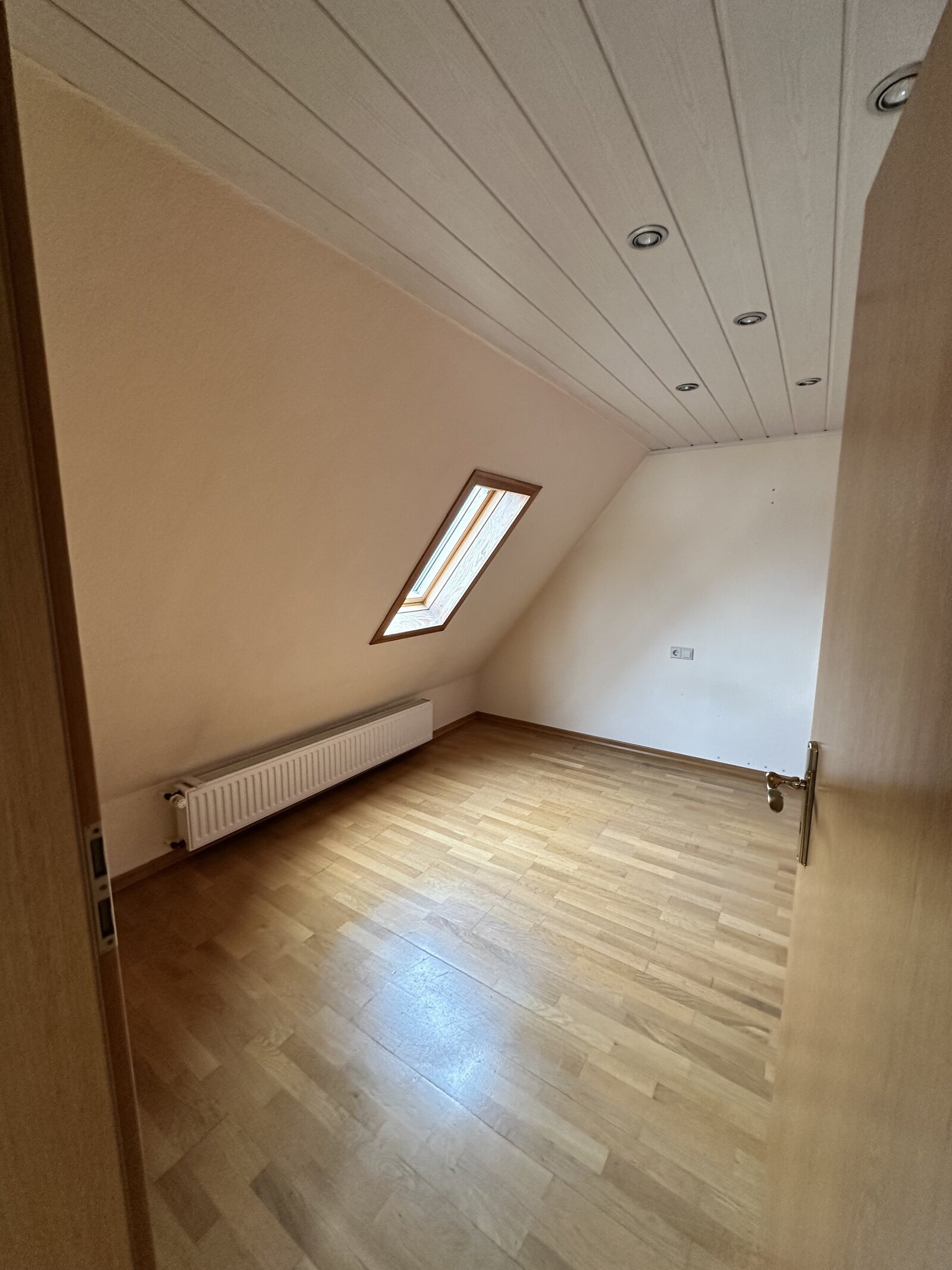 Schlafzimmer 3