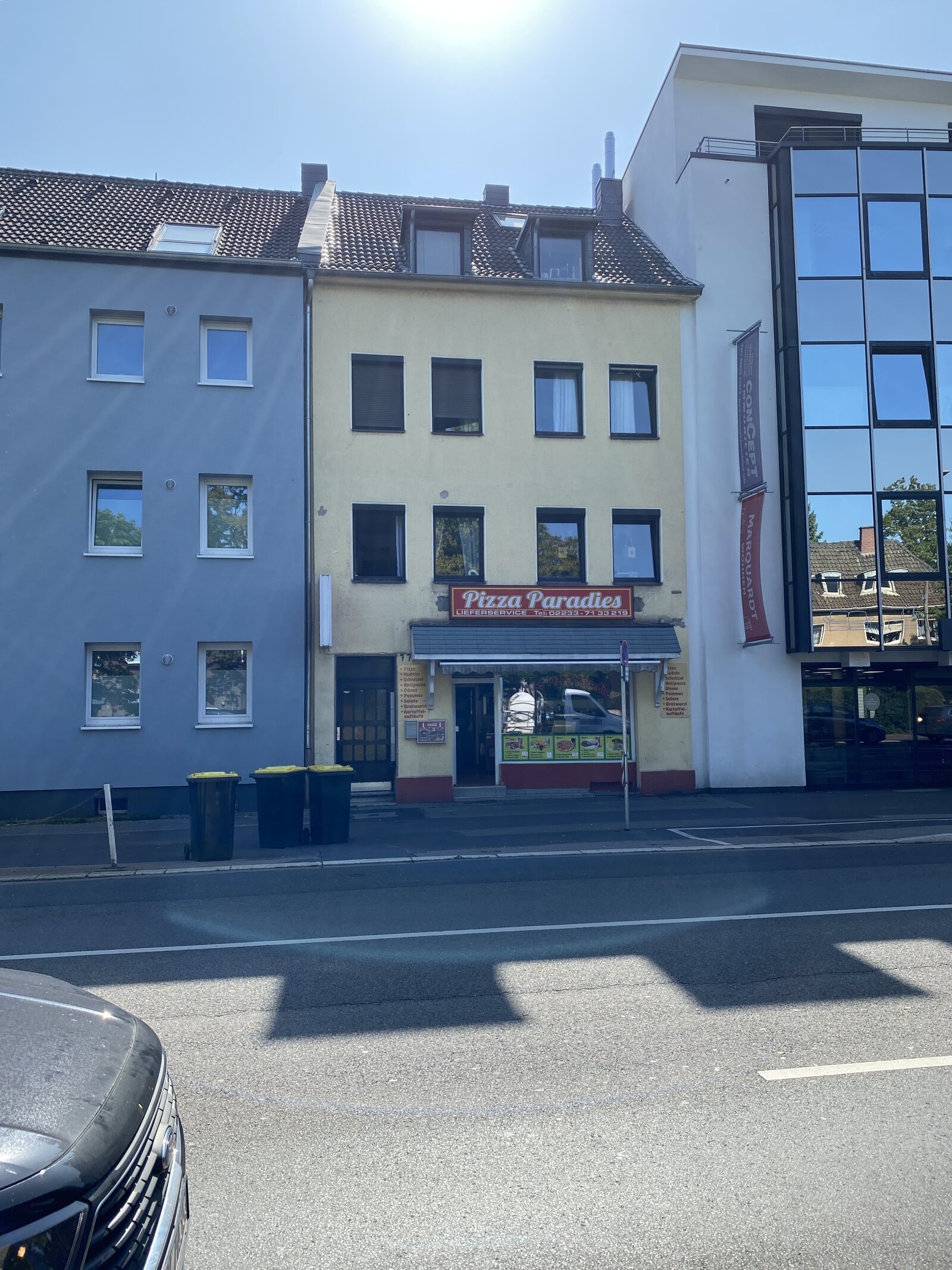 IMG 2016