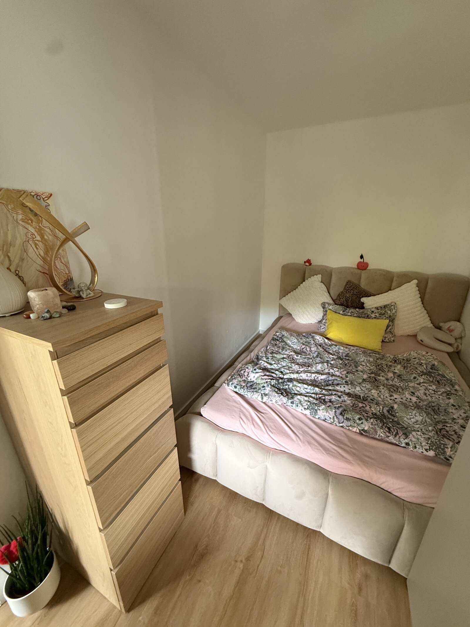 Schlafzimmer Schlafzimmer